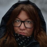 ���������� �����-���������, ���� ������� ��������, 37 ���, ������������ ��� ����� � ���������, c�������� ���������