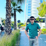  ,   Ruslan, 28 ,   ,   