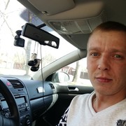  ,   , 38 ,   ,   , c 