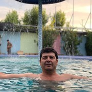 ���������� �������, ���� ������� ������, 45 ���, ������������ ��� ������, ����� � ���������, c�������� ���������