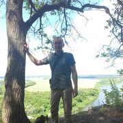 ���������� �������, ���� ������� �������, 43 ����, ������������ ��� ������, ����� � ���������, ���������