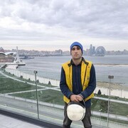  Podgorica,   Niko, 30 ,   ,   