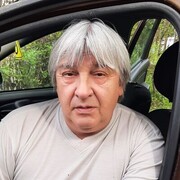 ���������� �������, ���� ������� ������, 65 ���, ������������ ��� ������, ����� � ���������, c�������� ���������