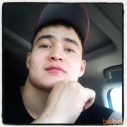  ,   Oljas, 35 ,   ,   , c 