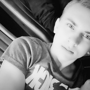 ���������� ������, ���� ������� �����, 27 ���, ������������ ��� ������, ����� � ���������, c�������� ���������, ���������