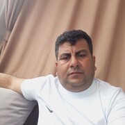 ���������� ������, ���� ������� Famil, 48 ���, ������������ ��� ������, ����� � ���������