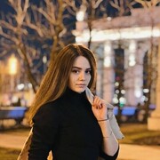 ���������� ������, ���� ������� ����������, 28 ���, ������������ ��� ������, ����� � ���������