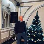  ,   , 40 ,   ,   