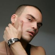  ,   Rufus, 39 ,   ,   , c 