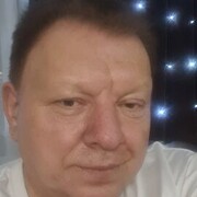  ,   , 57 ,   ,   