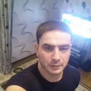 ���������� ����, ���� ������� Amil, 40 ���, ������������ ��� ������, ����� � ���������, c�������� ���������