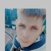 ���������� �����, ���� ������� ������, 30 ���, ������������ ��� ������, ����� � ���������, c�������� ���������, ���������