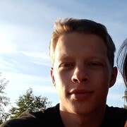 ,   , 23 ,   ,   , c 