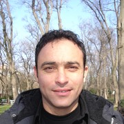  Pleven,   Anatoli, 47 ,     , c 
