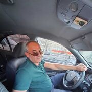 ���������� ������, ���� ������� ������, 56 ���, ������������ ��� ������, ����� � ���������