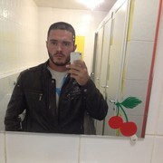  ,   , 34 ,   ,   , c 