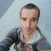  ,   , 41 ,   ,   , c , 