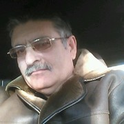  ,   , 65 ,   ,   , c 