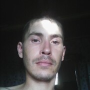  -,   , 33 ,     , c 