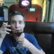  ,   , 55 ,   