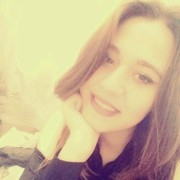  ,   , 26 ,   