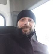  ,   , 43 ,   ,   