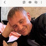  ,   , 52 ,   ,   , c 