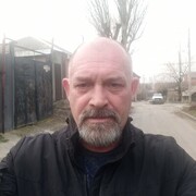 ���������� ������-��-����, ���� ������� Sergey, 55 ���, ������������ ��� c�������� ���������, ���������