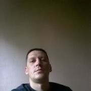 ���������� �����-���������, ���� ������� ���, 41 ���, ������������ ��� ������, ����� � ���������, c�������� ���������