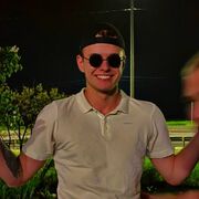  ,   Anton, 24 ,   , 