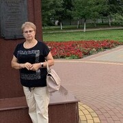  ,   , 63 ,   c , 