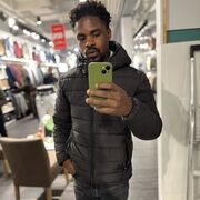  Heinenoord,  Emmanuel, 28