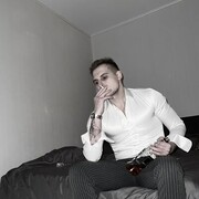 ���������� ��������, ���� ����� ���������, 24 ����, ������������ ��� ������, ����� � ���������