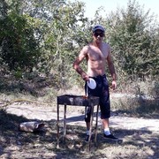  ,   , 42 ,   