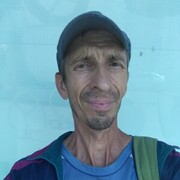  ,   , 53 ,   ,   , c , 