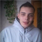 ���������� �������, ���� ������� �����, 35 ���, ������������ ��� ������, ����� � ���������, c�������� ���������, ���������