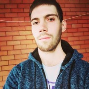 ���������� ���������, ������� �����, 33