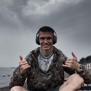 ���������� �����, ���� ������� ����, 31 ���, ������������ ��� ������, ����� � ���������, ���������