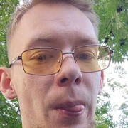 ���������� �����������, ���� ������� �������, 27 ���, ������������ ��� ������, ����� � ���������