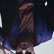 ���������� ������, ���� ������� Achi, 28 ���, ������������ ��� ������, ����� � ���������