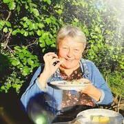  ,   , 64 ,   , 