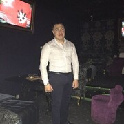 ���������� ���������, ���� ������� �����, 36 ���, ������������ ��� ������, ����� � ���������, c�������� ���������