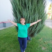 ���������� �������, ���� ������� ����, 50 ���, ������������ ��� c�������� ���������, ���������