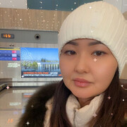 ���������� Arce, ������� �����, 38