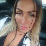 ���������� �������, ���� ������� Valya�������, 45 ���, ������������ ��� ����� � ���������, c�������� ���������