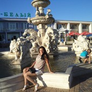 ���������� ��������������, ���� ������� �����, 40 ���, ������������ ��� ������, ����� � ���������, c�������� ���������