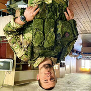 ���������� ���������, ���� ������� ������, 26 ���, ������������ ��� ������, ����� � ���������, c�������� ���������