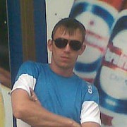  ,  doktorveb, 40
