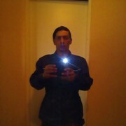  ,   , 38 ,   ,   , c 