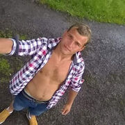 ���������� ����, ���� ������� Gatis, 33 ����, ������������ ��� ������, ����� � ���������